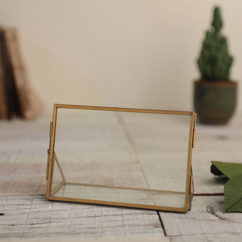 SERENE DESK FRAME