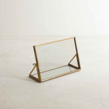 SERENE DESK FRAME