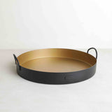 THE XL PAN PLATTER