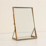 SERENE DESK FRAME - STANDING